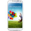 Samsung Galaxy S4 CDMA 16GB