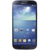 Samsung Galaxy S4 Plus