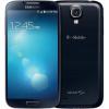Samsung Galaxy S4 T-Mobile