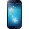 Samsung Galaxy S4 U.S. Cellular