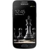 Samsung Galaxy S4 mini Black Edition GT-I9195