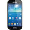 Samsung Galaxy S4 mini Duos Value Edition GT-I9192I