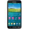 Samsung Galaxy S5 16Gb SM-G9008W