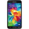 Samsung Galaxy S5 G9008V
