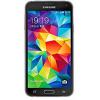 Samsung Galaxy S5 G9009D