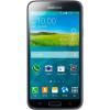 Samsung Galaxy S5 G900K