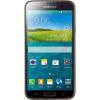 Samsung Galaxy S5 LTE-A G906L