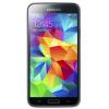 Samsung Galaxy S5 Quad-Core