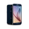 Samsung Galaxy S6 Duos 128GB