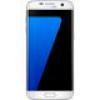 Samsung Galaxy S7 Edge Exynos