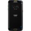 Samsung Galaxy S7 Edge Olympic Games Edition