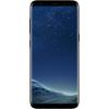 Samsung Galaxy S8 64GB SM-G950FD