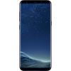 Samsung Galaxy S8 64GB SM-G955F