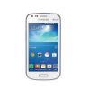 Samsung Galaxy S Duos 2 (GT-S7582)