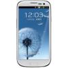 Samsung Galaxy S III Duos I939D
