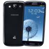 Samsung Galaxy S III GT-i9305