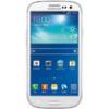 Samsung Galaxy S III Neo I9308I