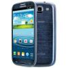 Samsung Galaxy S III T999