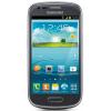 Samsung Galaxy S III mini i8200