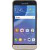 Samsung Galaxy Sol 4G