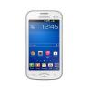 Samsung Galaxy Star Pro (GT-S7262)
