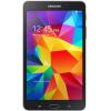 Samsung Galaxy Tab4 7 16GB WiFi 3G