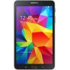 Samsung Galaxy Tab4 8.0 3G T331