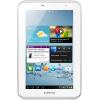 Samsung Galaxy Tab 2 7.0 P3110 16GB and WiFi
