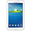 Samsung Galaxy Tab 3 7.0 Lite