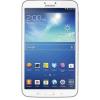 Samsung Galaxy Tab 3 8.0 T3100