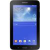 Samsung Galaxy Tab 3 Lite WiFi