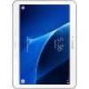 Samsung Galaxy Tab 4 10.1 Advanced SM-T536