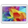 Samsung Galaxy Tab 4 10.1 T531