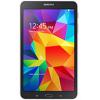 Samsung Galaxy Tab 4 8.0 (2015)