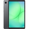 Samsung Galaxy Tab A11