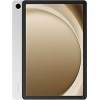 Samsung Galaxy Tab A11 plus