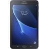 Samsung Galaxy Tab A 7.0 LTE