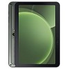 Samsung Galaxy Tab Active5 Pro