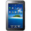 Samsung Galaxy Tab P1000