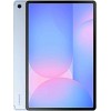 Samsung Galaxy Tab S10 FE plus