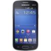 Samsung Galaxy Trend Duos S7392