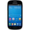 Samsung Galaxy Trend II S7898I