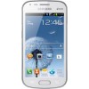 Samsung Galaxy Trend S7568