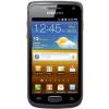 Samsung Galaxy Win I8150