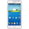Samsung Galaxy Win Pro G3819D