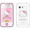 Samsung Galaxy Y Hello Kitty