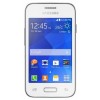 Samsung Galaxy Young 2 SM-G130H