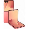 Samsung Galaxy Z Flip7