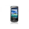 Samsung Galaxy i5510