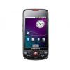 Samsung Galaxy i5700 Spica